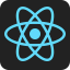 datakos.pages.dev favicon